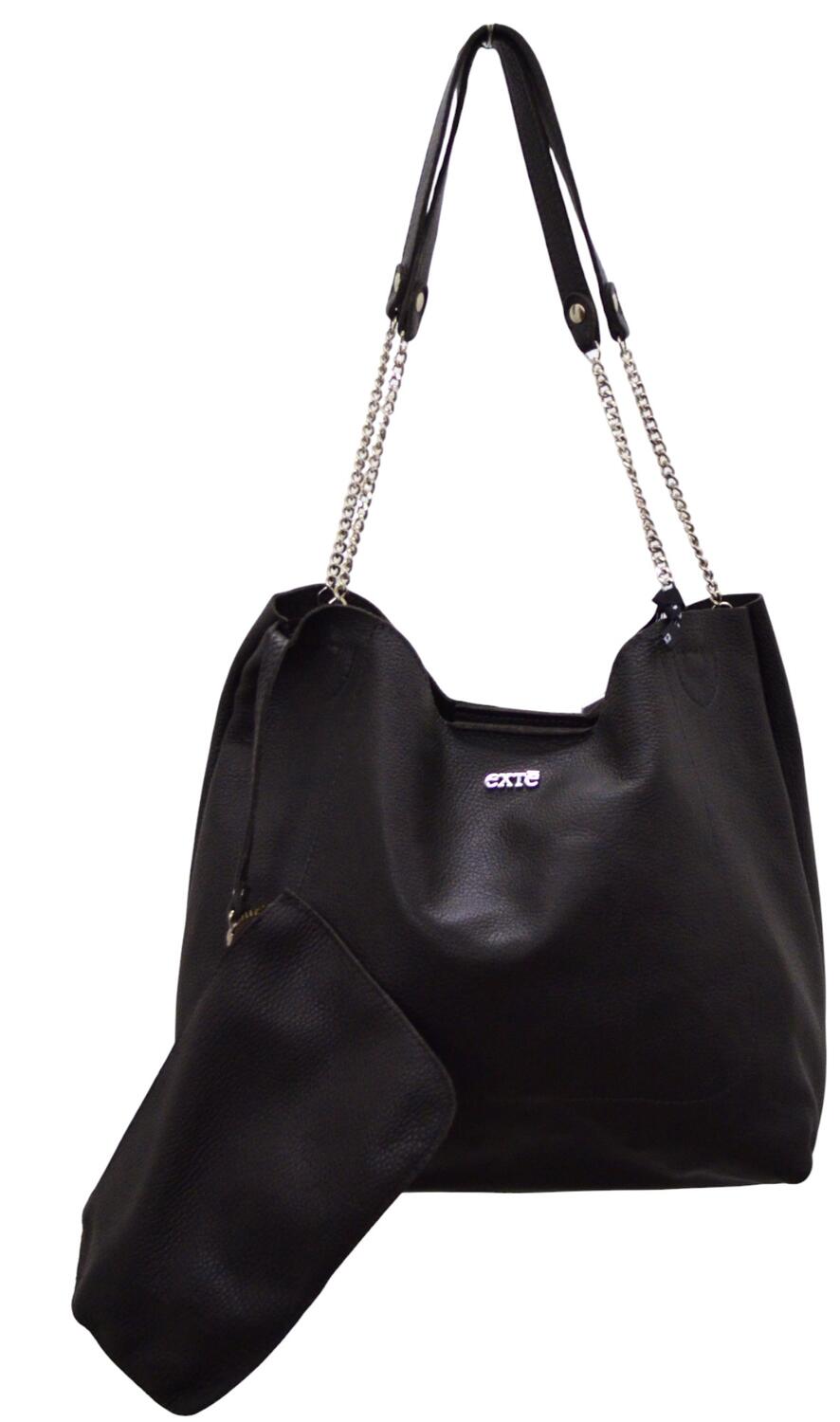 Lotti Borse Extè Milano Vera Pelle 100% Made in Italy