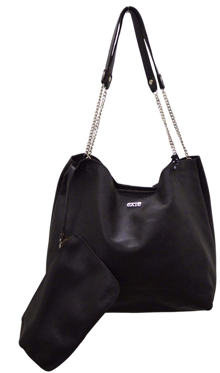 Lotti Borse Extè Milano Vera Pelle 100% Made in Italy