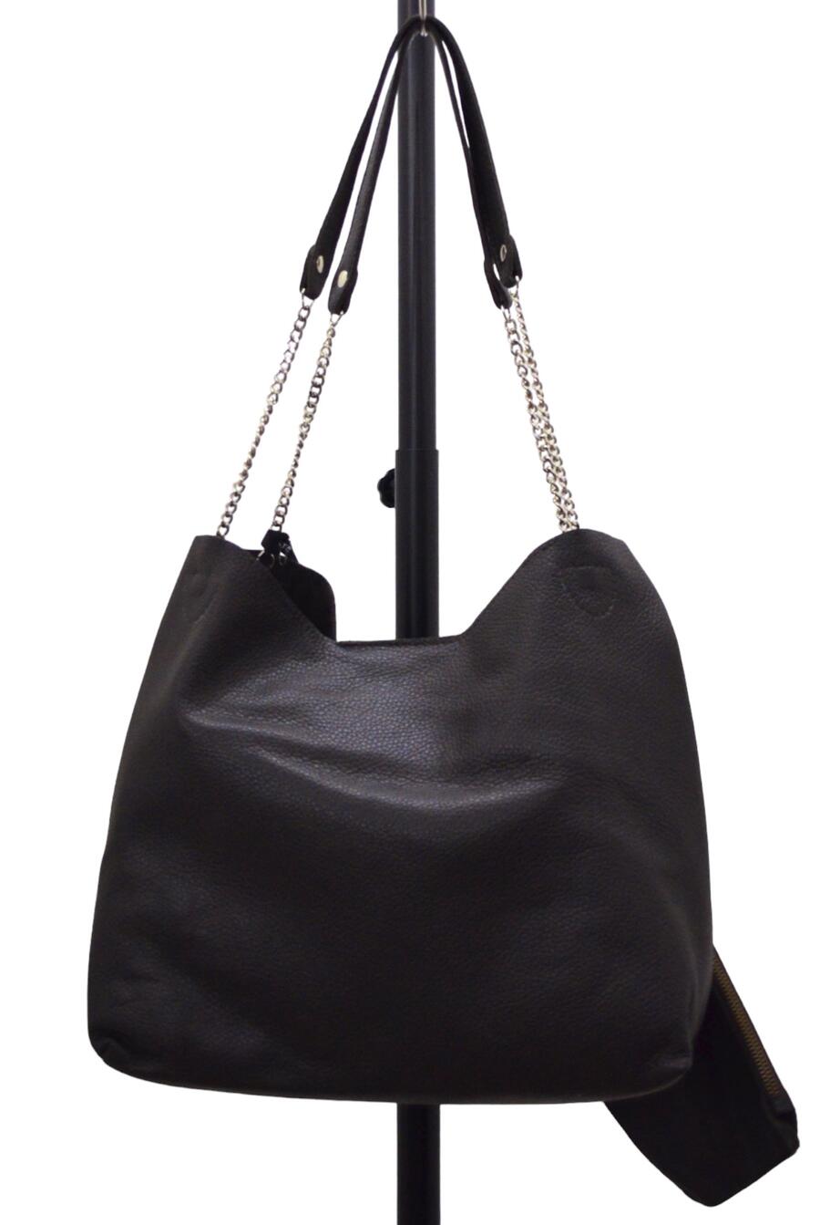 Lotti Borse Extè Milano Vera Pelle 100% Made in Italy