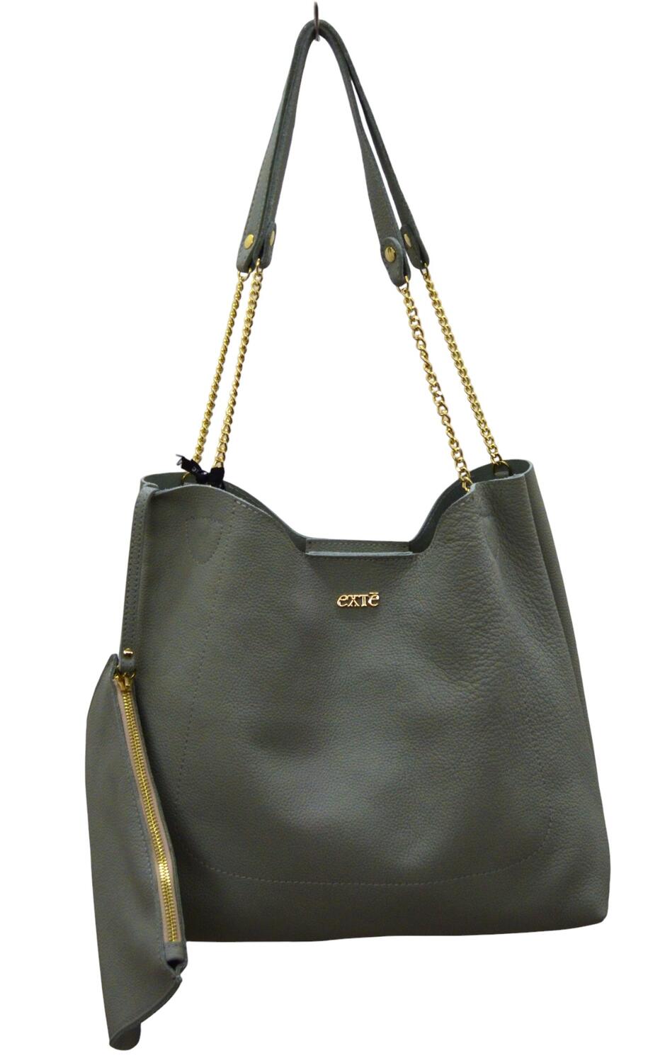 Lotti Borse Extè Milano Vera Pelle 100% Made in Italy