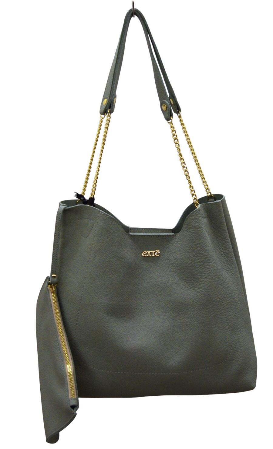 Lotti Borse Extè Milano Vera Pelle 100% Made in Italy