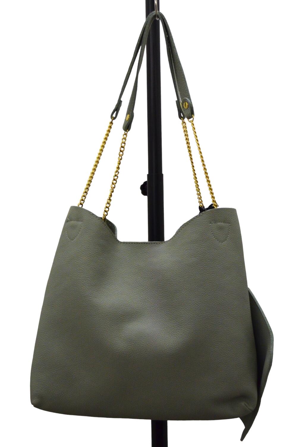 Lotti Borse Extè Milano Vera Pelle 100% Made in Italy