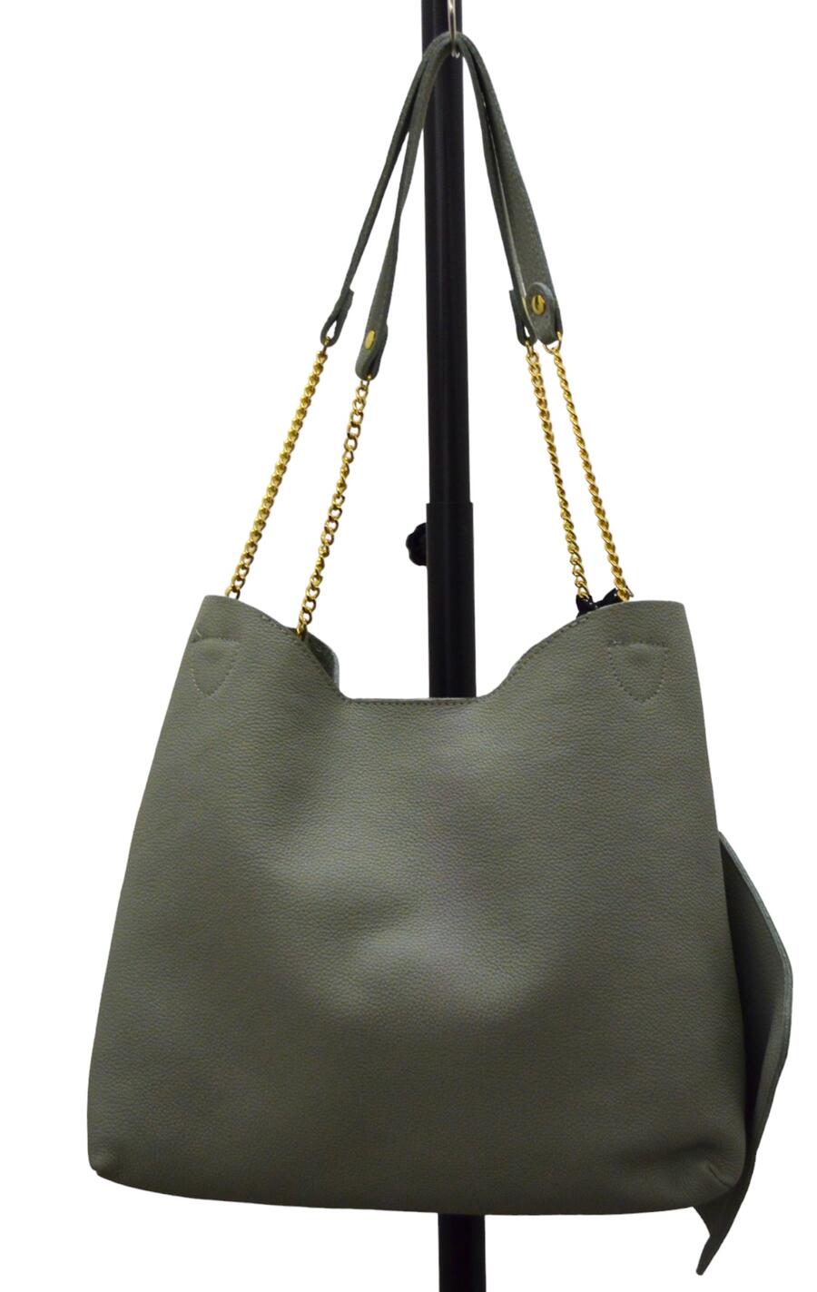 Lotti Borse Extè Milano Vera Pelle 100% Made in Italy