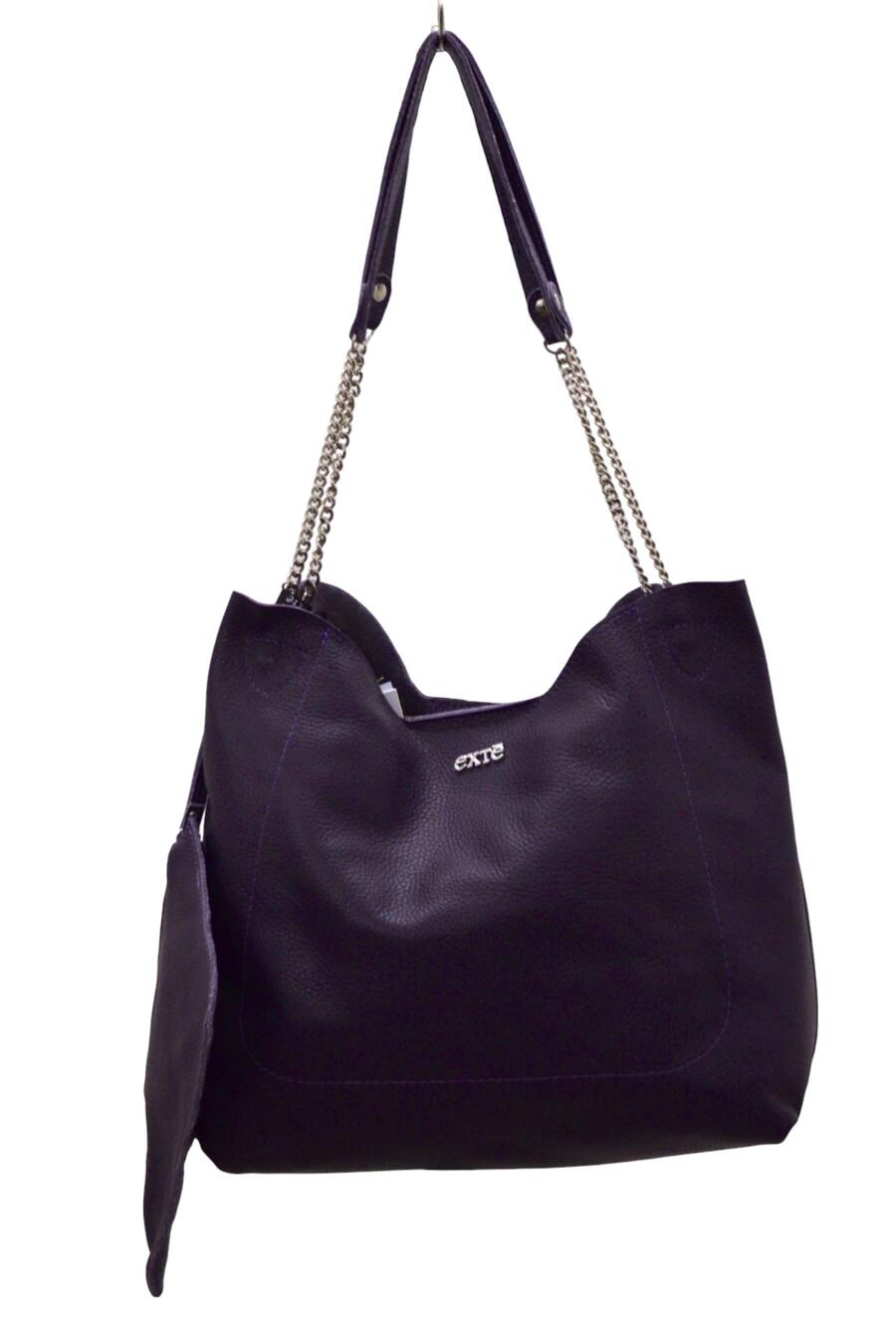 Lotti Borse Extè Milano Vera Pelle 100% Made in Italy