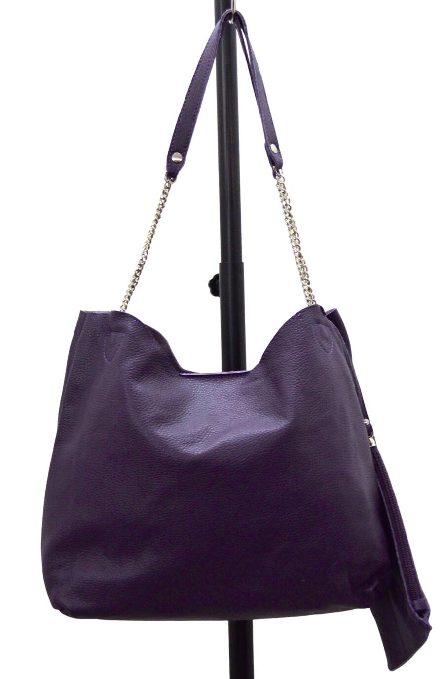 Lotti Borse Extè Milano Vera Pelle 100% Made in Italy