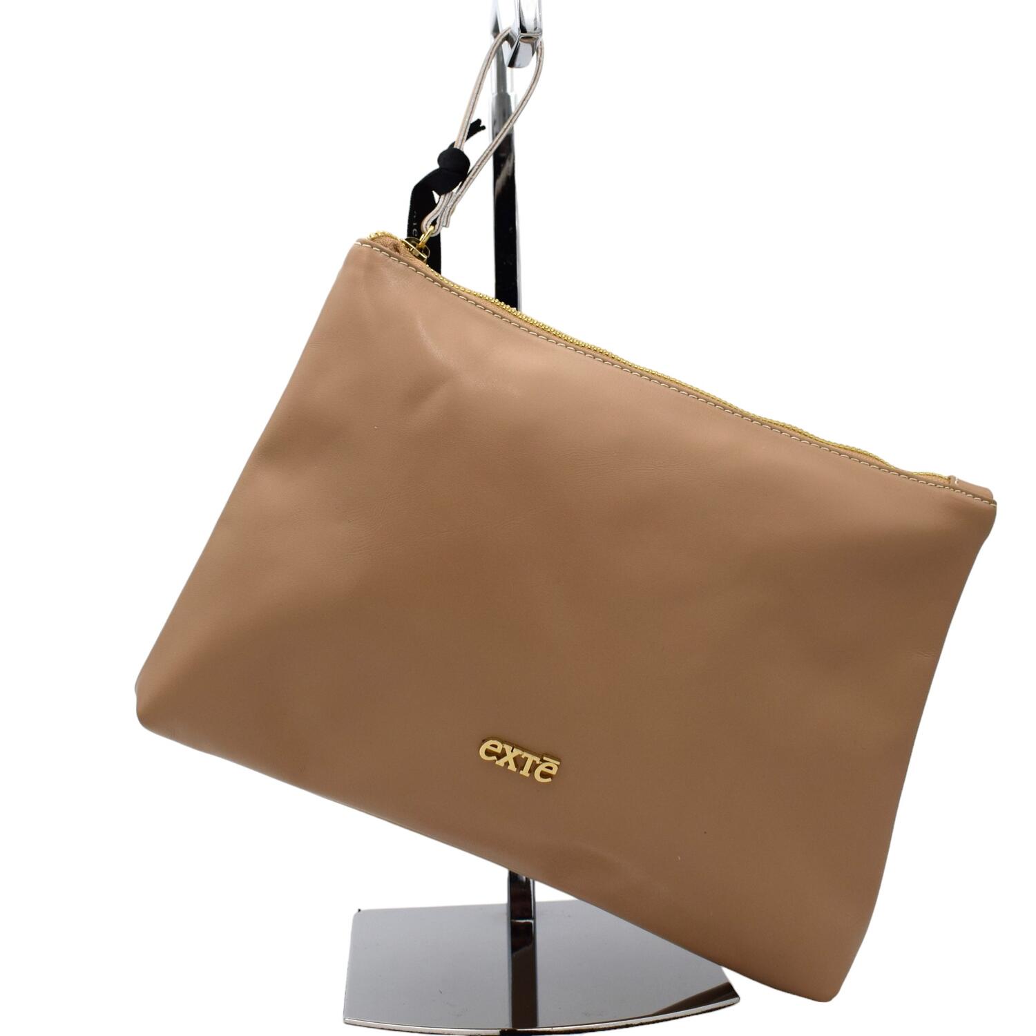 Lotti Borse Extè Milano Vera Pelle 100% Made in Italy