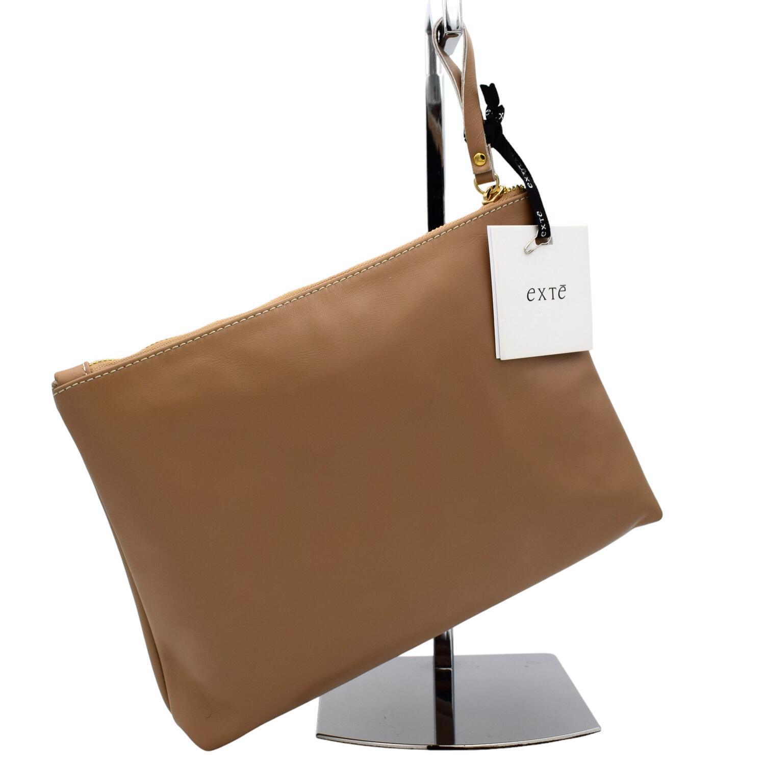 Lotti Borse Extè Milano Vera Pelle 100% Made in Italy