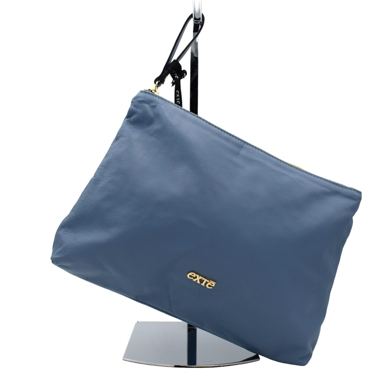 Lotti Borse Extè Milano Vera Pelle 100% Made in Italy