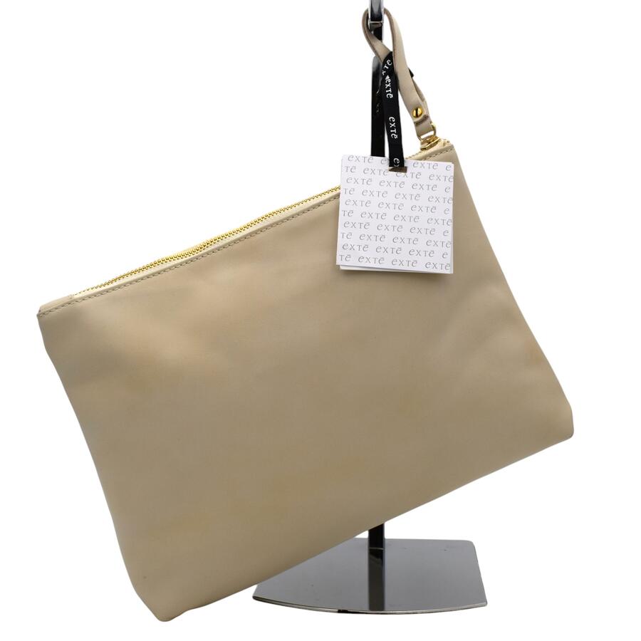 Lotti Borse Extè Milano Vera Pelle 100% Made in Italy