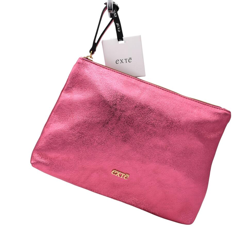 Lotti Borse Extè Milano Vera Pelle 100% Made in Italy