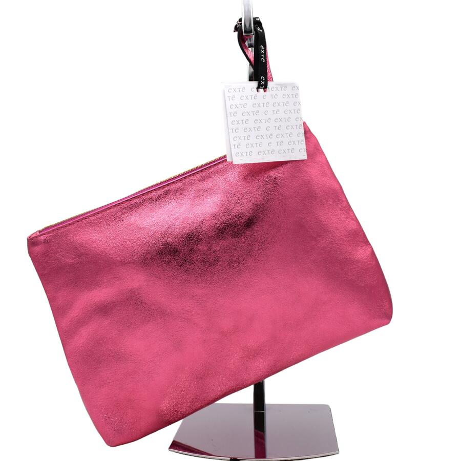 Lotti Borse Extè Milano Vera Pelle 100% Made in Italy