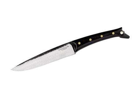 CONDOR Scythian Horse Knife CTK1061-6.5 SK