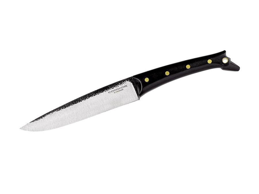 CONDOR Scythian Horse Knife CTK1061-6.5 SK