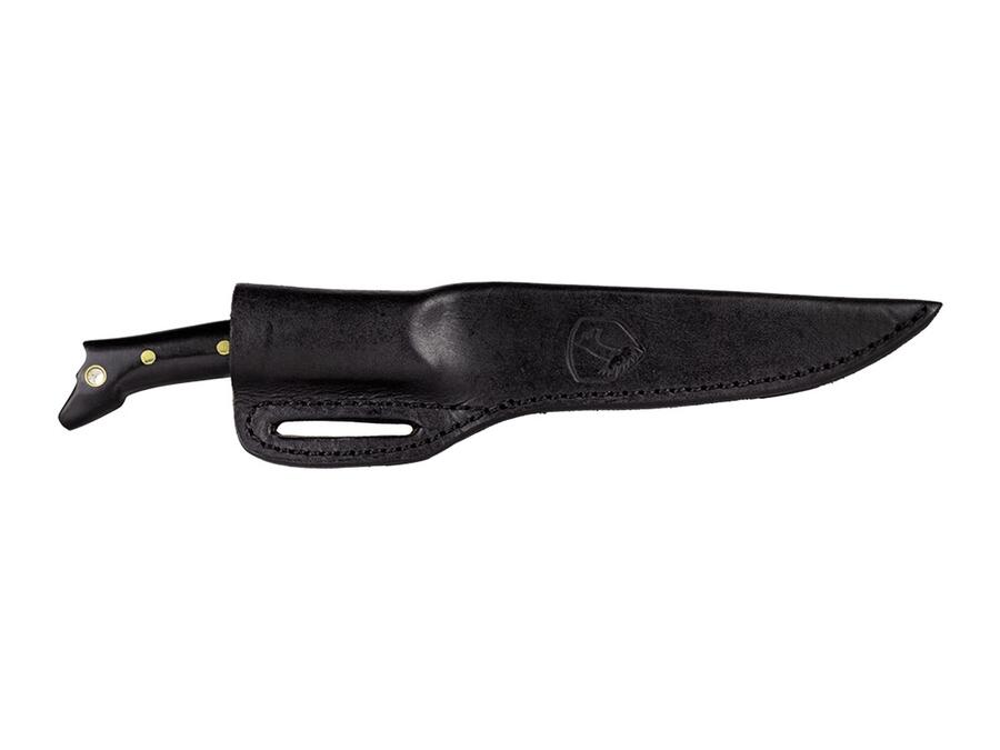 CONDOR Scythian Horse Knife CTK1061-6.5 SK