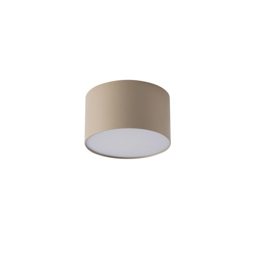 Plafoniera Foris IP44