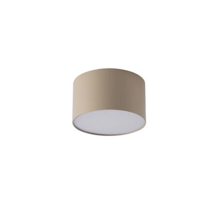 Plafoniera Foris IP44