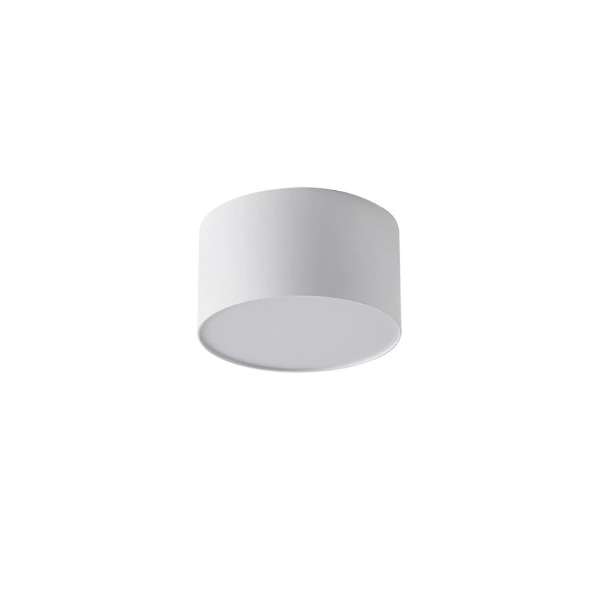 Plafoniera Foris IP44