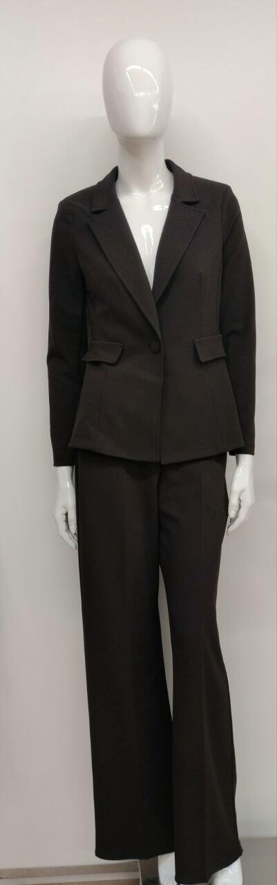 Completo pantalone Rinascimento