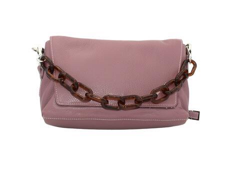 Lotti Borse Donna Pierre Cardin Vera Pelle 100% Made in Italy