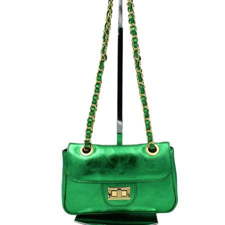 Lotti Borse Donna Pierre Cardin Vera Pelle 100% Made in Italy