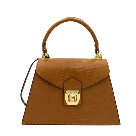 Lotti Borse Donna Pierre Cardin Vera Pelle 100% Made in Italy