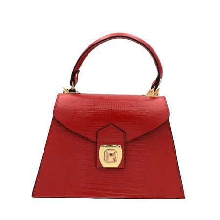 Lotti Borse Donna Pierre Cardin Vera Pelle 100% Made in Italy