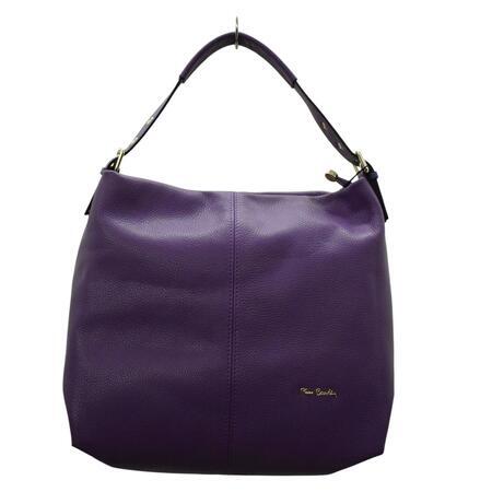 Lotti Borse Donna Pierre Cardin Vera Pelle 100% Made in Italy