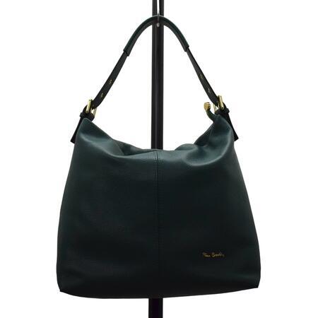 Lotti Borse Donna Pierre Cardin Vera Pelle 100% Made in Italy