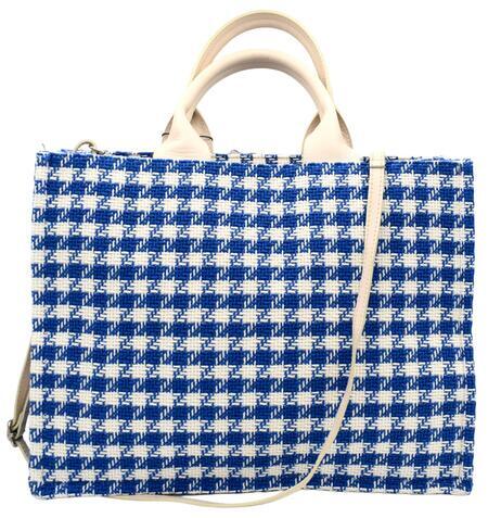 Lotti Borse Donna Pierre Cardin Vera Pelle 100% Made in Italy