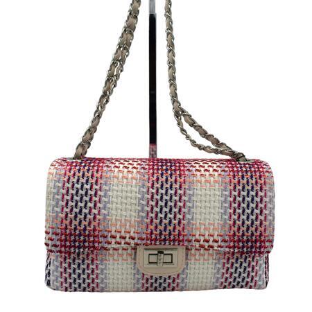 Lotti Borse Donna Pierre Cardin Vera Pelle 100% Made in Italy