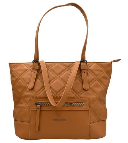 Lotti Borse Pierre Cardin Ecopelle da 25, 50 o 100 pz.