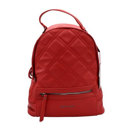 Lotti Borse Pierre Cardin Ecopelle da 25, 50 o 100 pz.