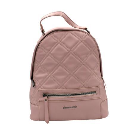 Lotti Borse Pierre Cardin Ecopelle da 25, 50 o 100 pz.