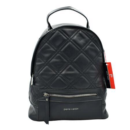 Lotti Borse Pierre Cardin Ecopelle da 25, 50 o 100 pz.