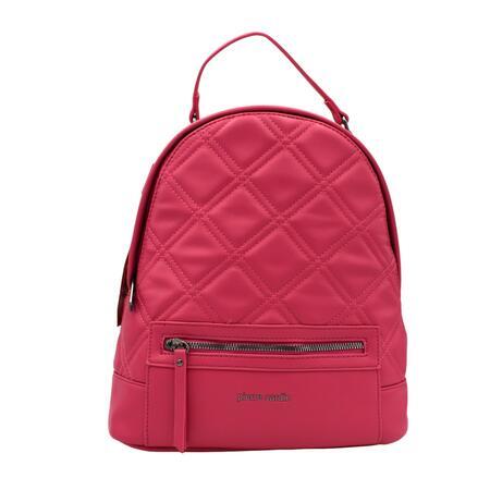 Lotti Borse Pierre Cardin Ecopelle da 25, 50 o 100 pz.