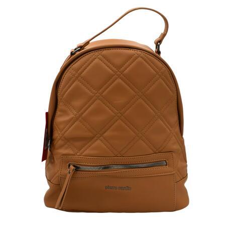 Lotti Borse Pierre Cardin Ecopelle da 25, 50 o 100 pz.