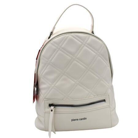 Lotti Borse Pierre Cardin Ecopelle da 25, 50 o 100 pz.