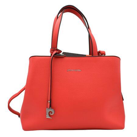 Lotti Borse Pierre Cardin Ecopelle da 25, 50 o 100 pz.