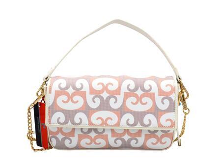 Lotti Borse Pierre Cardin Ecopelle da 25, 50 o 100 pz.