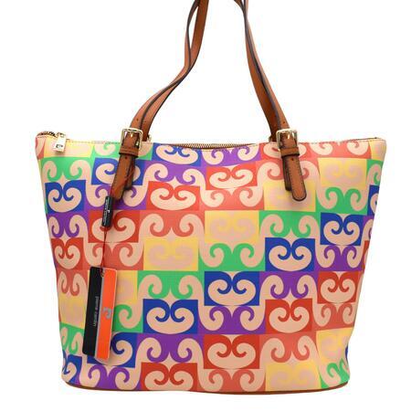 Lotti Borse Pierre Cardin Ecopelle da 25, 50 o 100 pz.