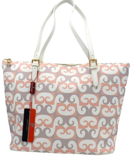 Lotti Borse Pierre Cardin Ecopelle da 25, 50 o 100 pz.