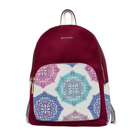 Lotti Borse Pierre Cardin Ecopelle da 25, 50 o 100 pz.