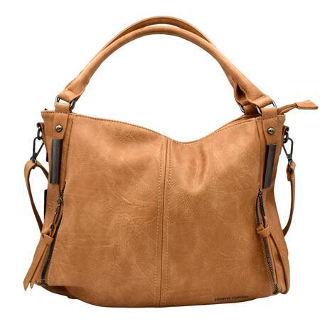 Lotti Borse Pierre Cardin Ecopelle da 25, 50 o 100 pz.
