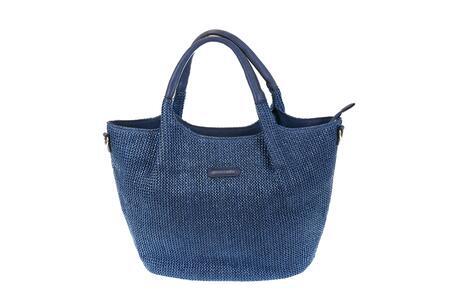 Lotti Borse Pierre Cardin Ecopelle da 25, 50 o 100 pz.