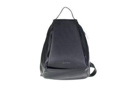 Lotti Borse Pierre Cardin Ecopelle da 25, 50 o 100 pz.