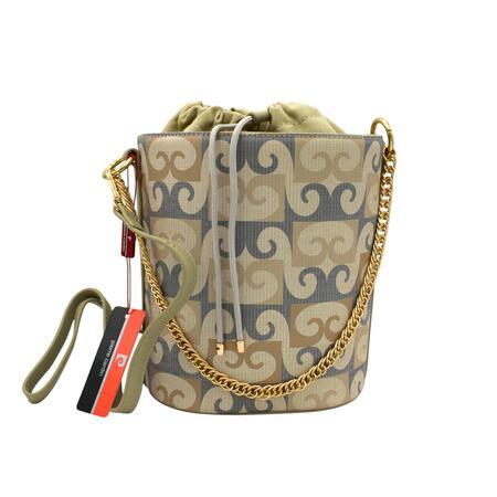 Lotti Borse Pierre Cardin Ecopelle da 25, 50 o 100 pz.