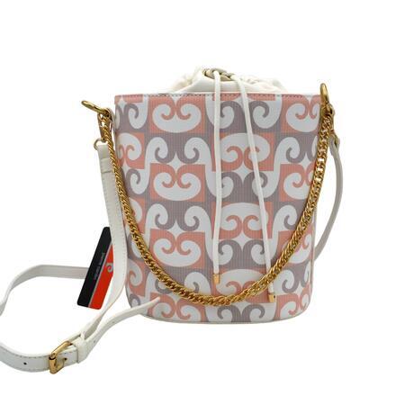 Lotti Borse Pierre Cardin Ecopelle da 25, 50 o 100 pz.
