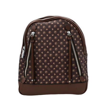 Lotti Borse Pierre Cardin Ecopelle da 25, 50 o 100 pz.