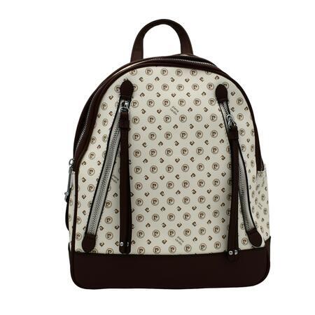 Lotti Borse Pierre Cardin Ecopelle da 25, 50 o 100 pz.