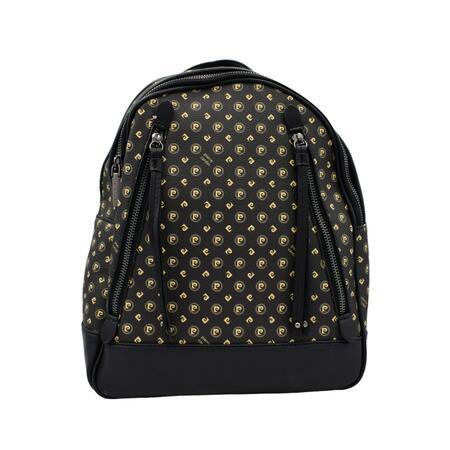 Lotti Borse Pierre Cardin Ecopelle da 25, 50 o 100 pz.